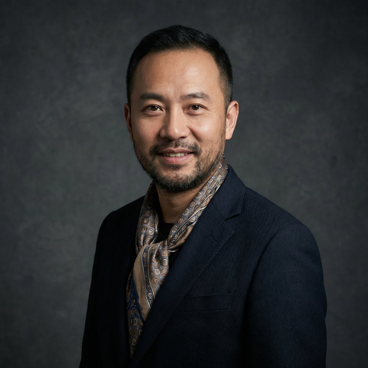 高清无码首席导演陈锋