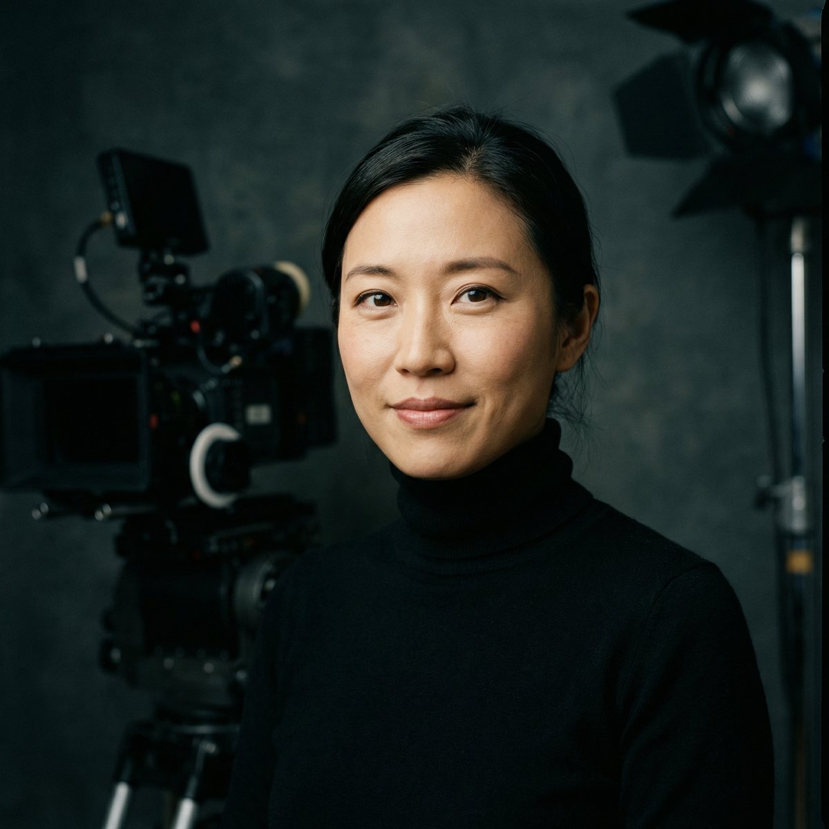 高清无码首席摄影师林雨薇