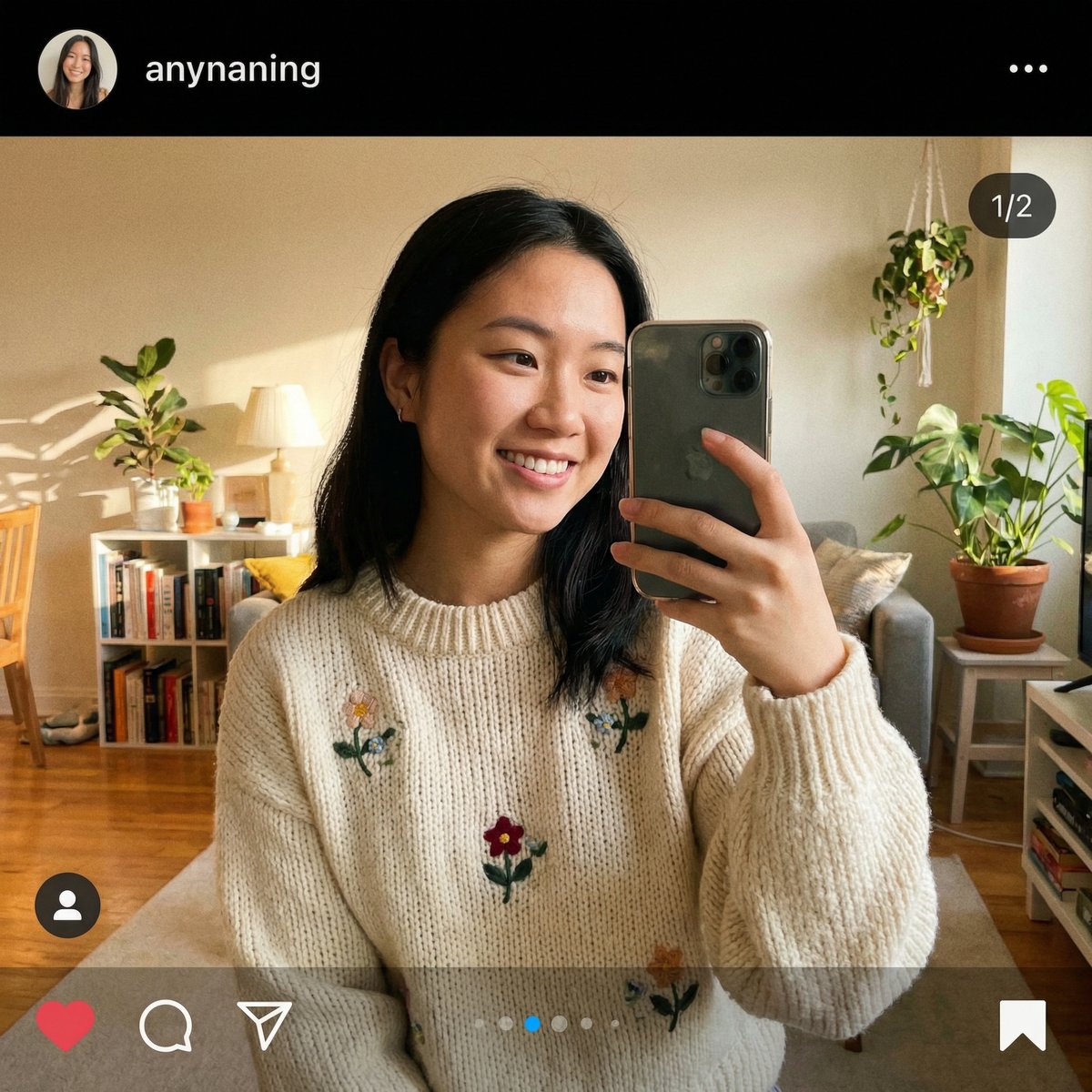 高清无码用户小雨