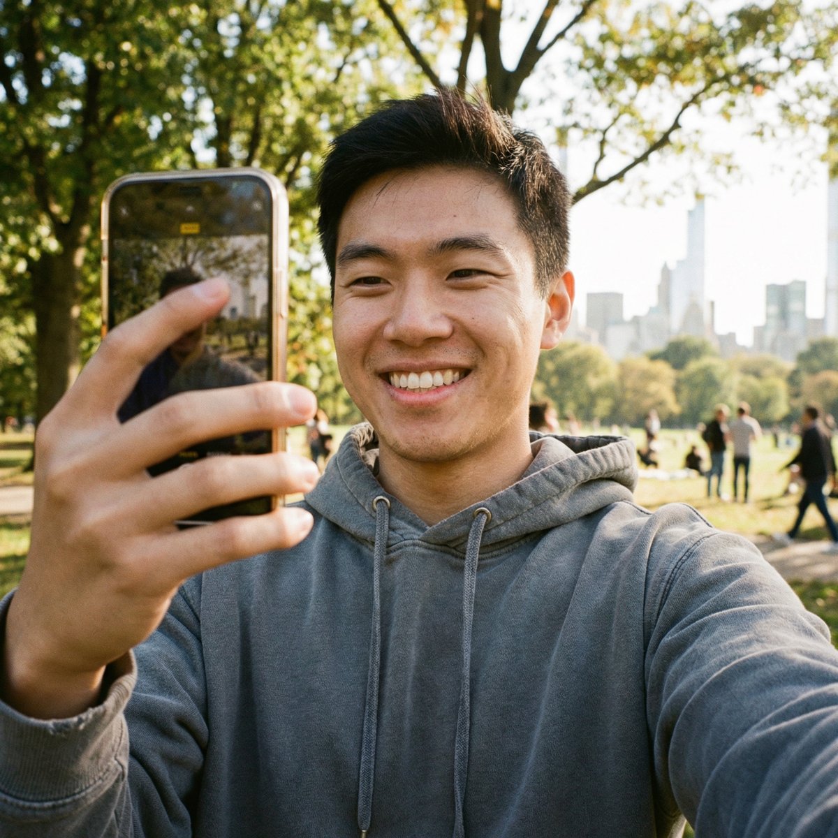 高清无码用户阿杰