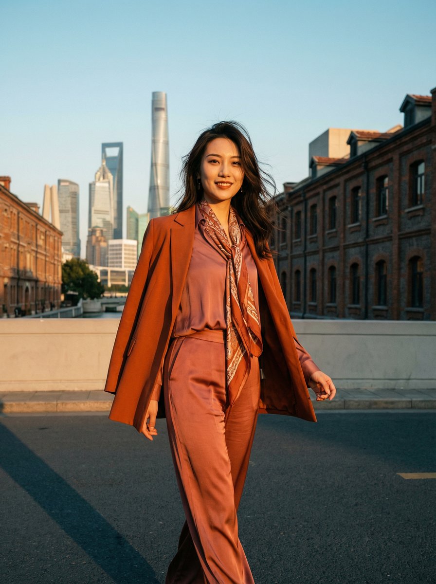 高清无码美少女写真视频