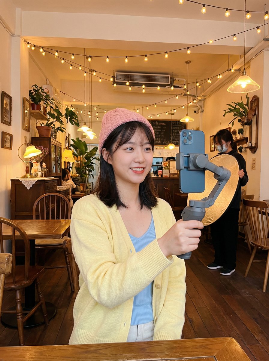 高清无码福利姬影像视频